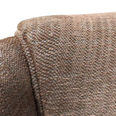 Konferensstol Johanson Design Norma Brun (2)