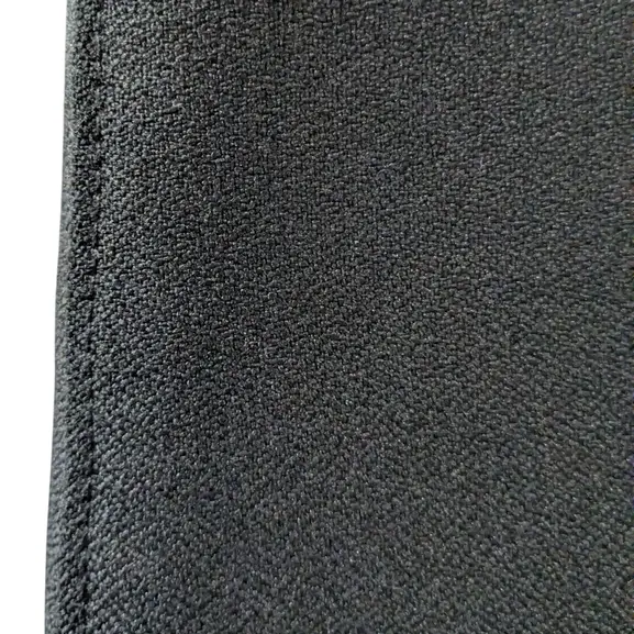 Kontorsstol Tronhill Infra Svart (2)