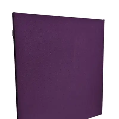 Sidoskärm Edsbyn 75×80