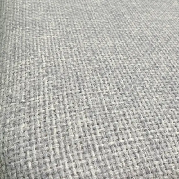 274184 (5)