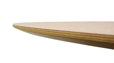 Bord Offecct Bond VitAsk (2)