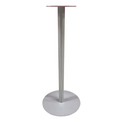 Pelarstativ Grå 106 cm