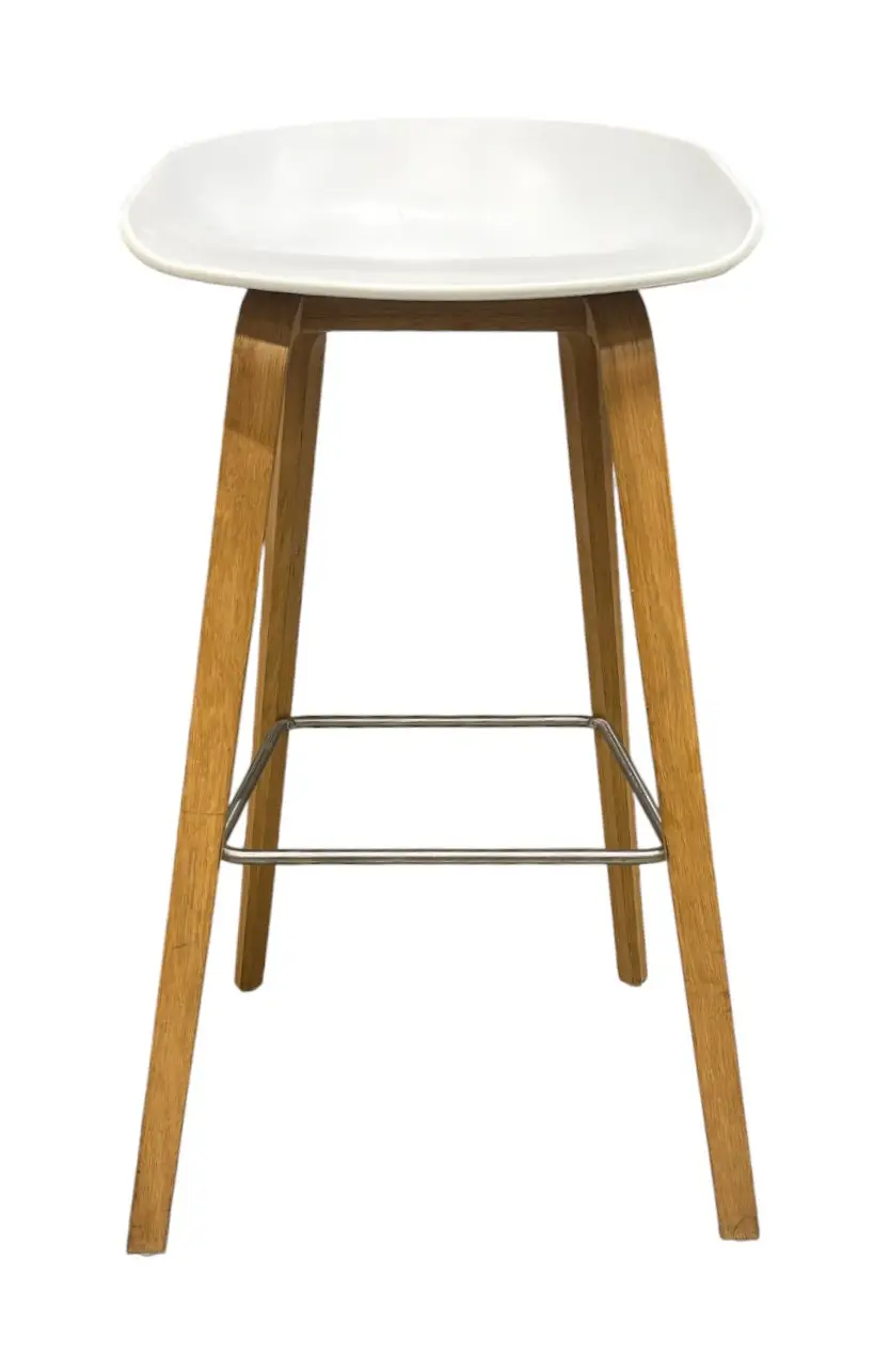 Barstol HAY AAS32 Low VitEk (2)