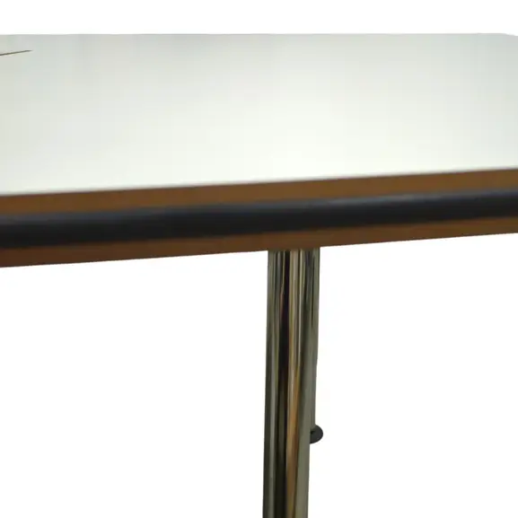 Konferensbord Horreds VitKrom 300×120 (2)