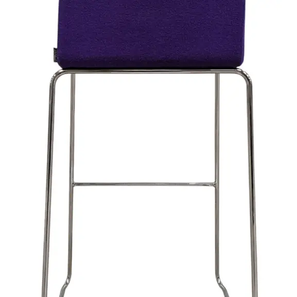 Barstol Offecct Mono Light (3)