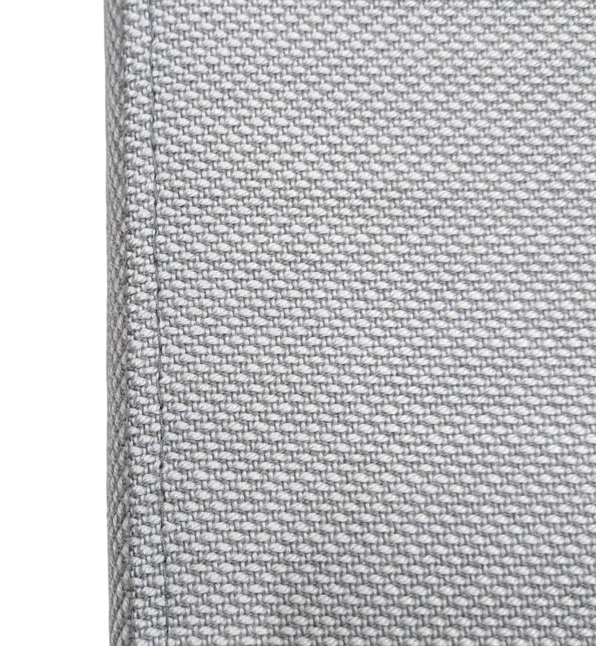 Konferensstol Skandiform Flex S-28 GråKrom (2)