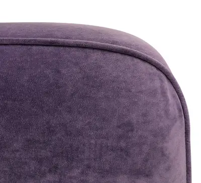 Soffa Lila 120×120 (3)