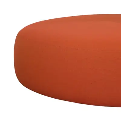 Sittpuff LaPalma Kipu Orange