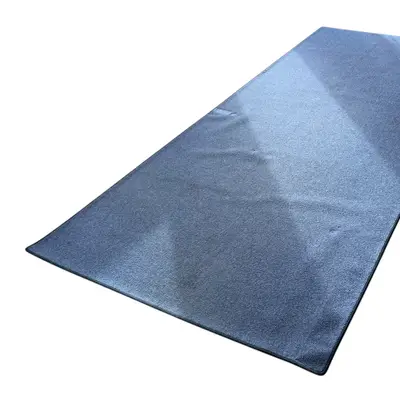 Matta Blå 220×140 (2)