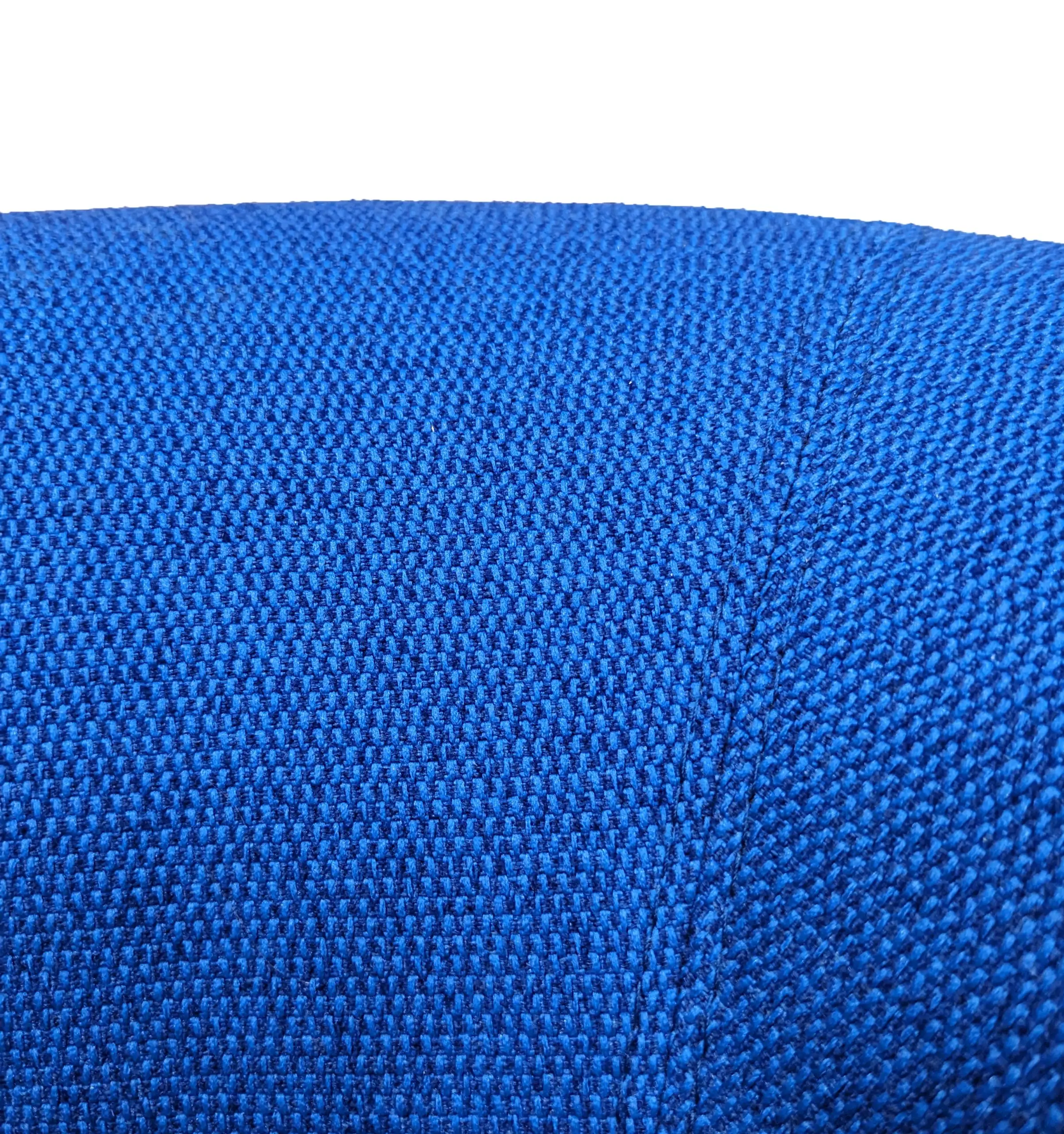 Fåtölj Arflex Algon Low Blå