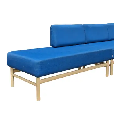 Soffa Gärsnäs Pop BlåGul (7)
