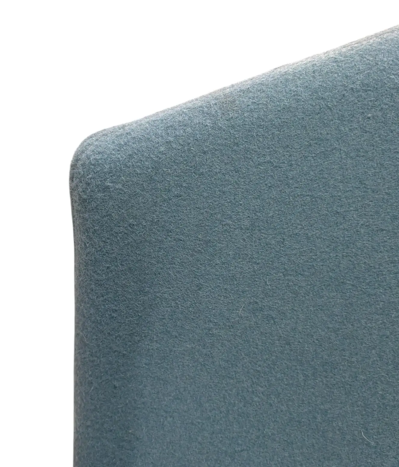 320930 (3)-Photoroom