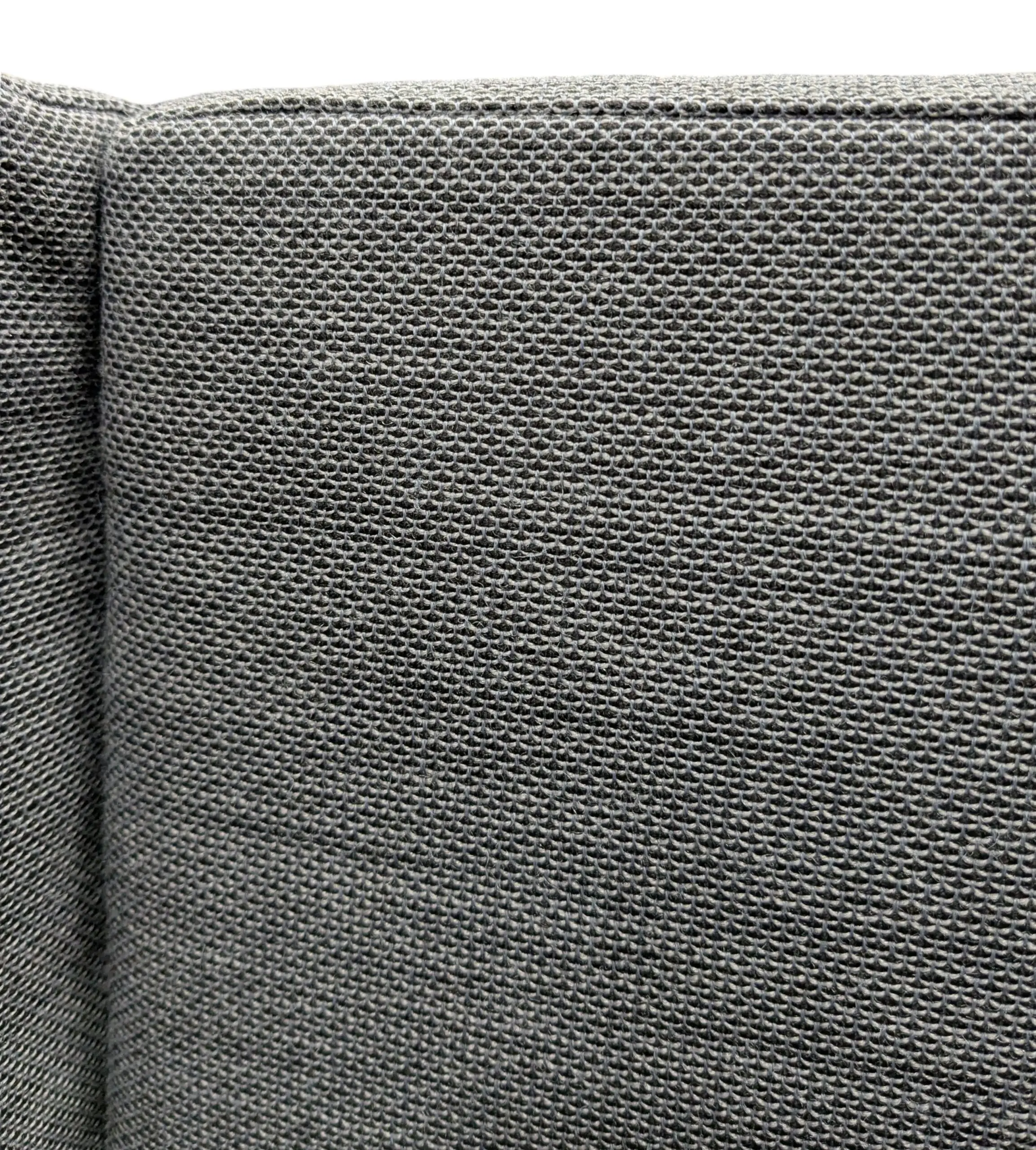 Soffa Horreds Monosoft (4)