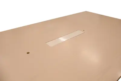 Konferensbord Horreds Vitlaserad AskSvart 660×120 (3)