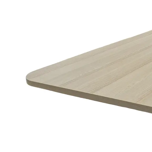 Bordsskiva Ask 140×80 (2)