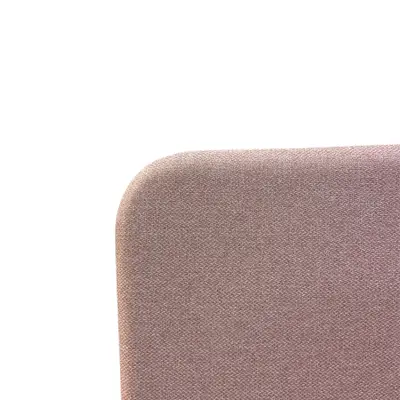 Photoroom_20250414_143705