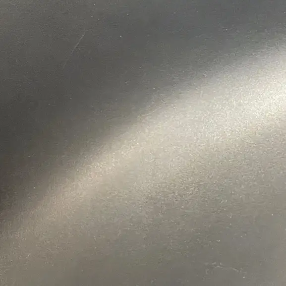 Barstol Magis Troy Svart (1)