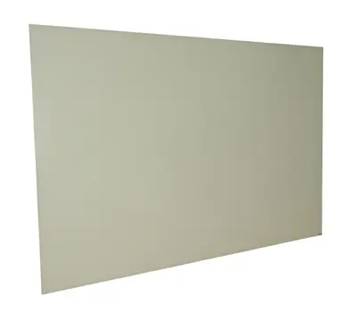 Whiteboard Lintex Silk Wall Lush Grön 150×100