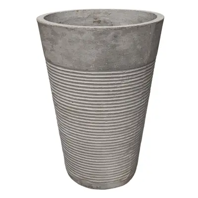 Kruka Betong Ø40