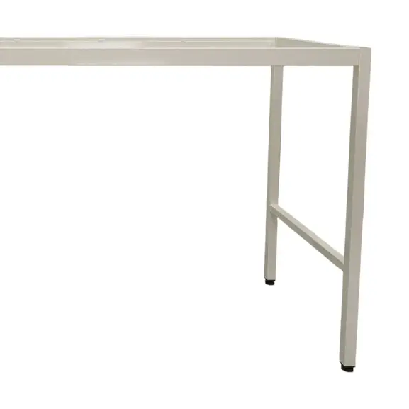 Bordsunderrede Vit 150×60 (2)