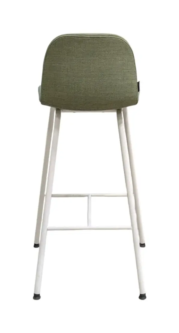 Barstol Skandiform Deli S-047 GrönVit