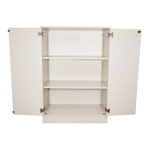 forvaring-duba-b8-vit-3xa4-3