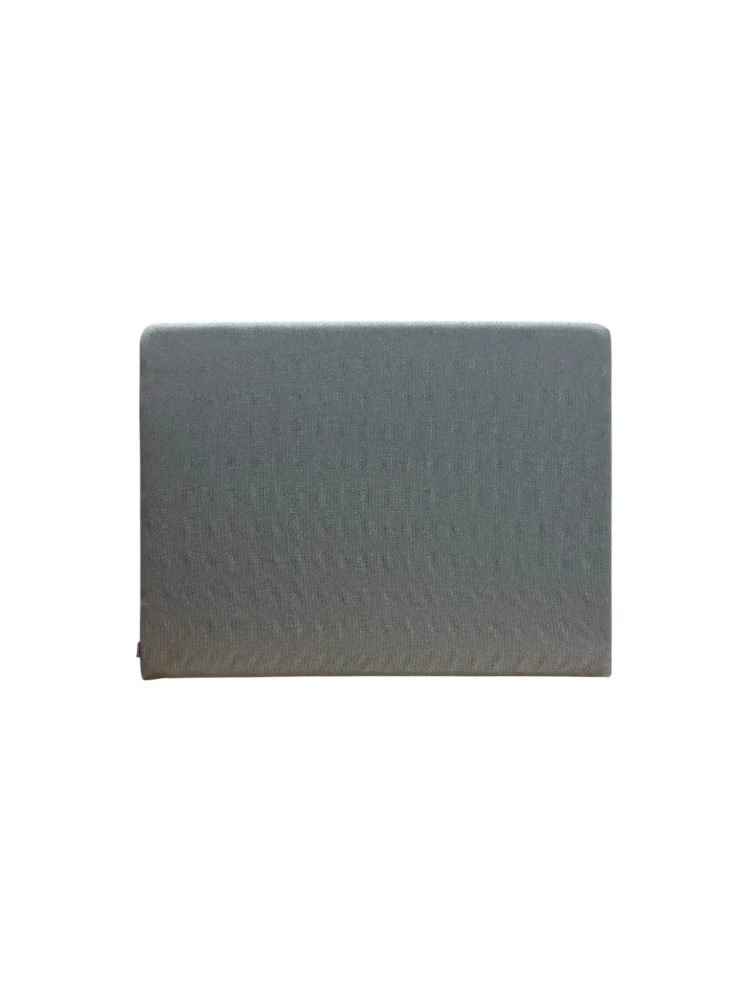 Sidoskärm EFG Tab GråBlå 80×60 (3)