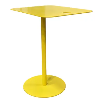 Laptopbord EKV Nero Gul