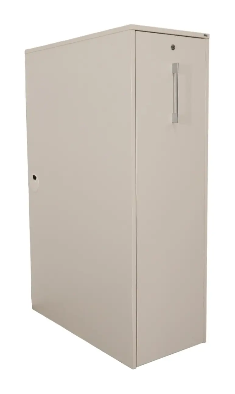 326460, 326466-Photoroom