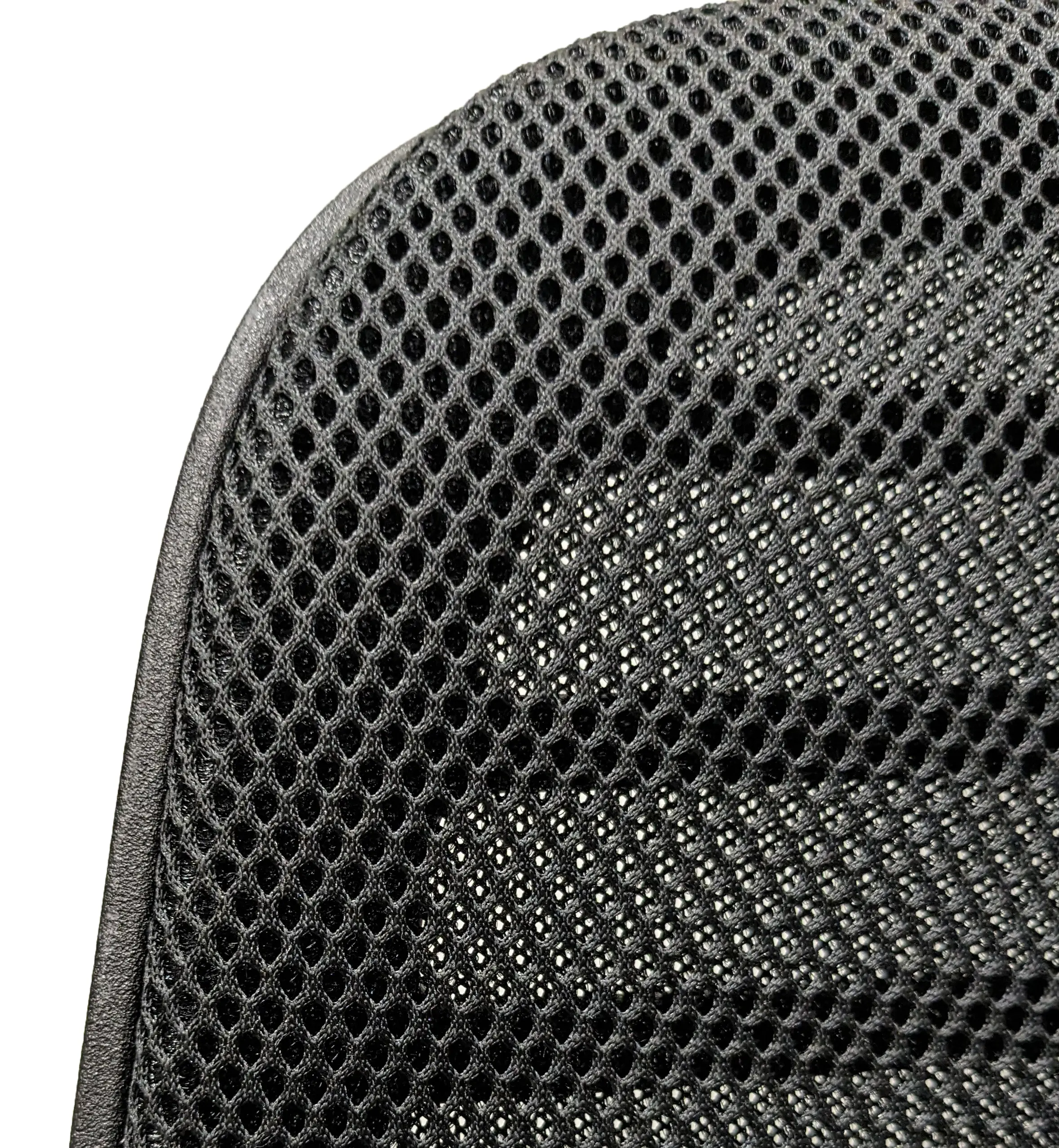 Kontorsstol Steelcase Series 1 Svart (6)