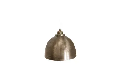 Lampa Light&Living Metall INRECO