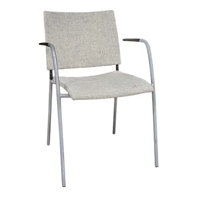 Konferensstol Lammhults Spira