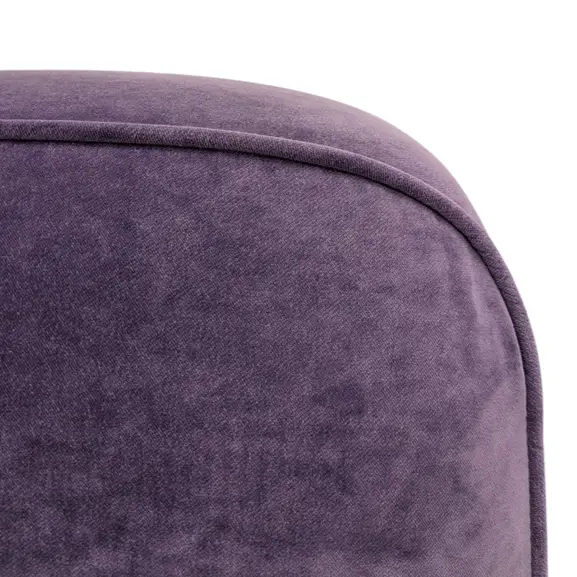 Soffa Lila 120×120 (3)