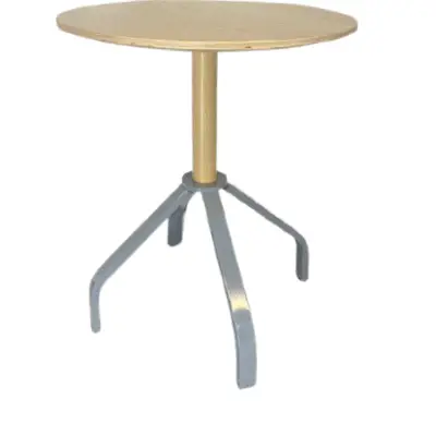 Lundbergs-Mobler-O60