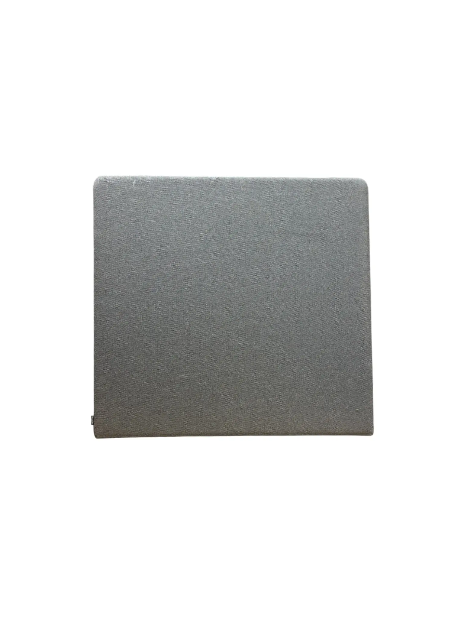 Sidoskärm EFG Tab Grå 76×80 (3)