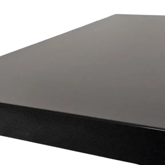 Bordsskiva Grafitgrå 180×70 (2)