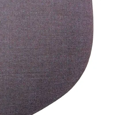 Sittpuff La Cividina Modo Pouf Lila (2)