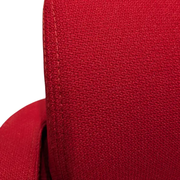 Soffa Narbutas Arcipelago Röd (2)
