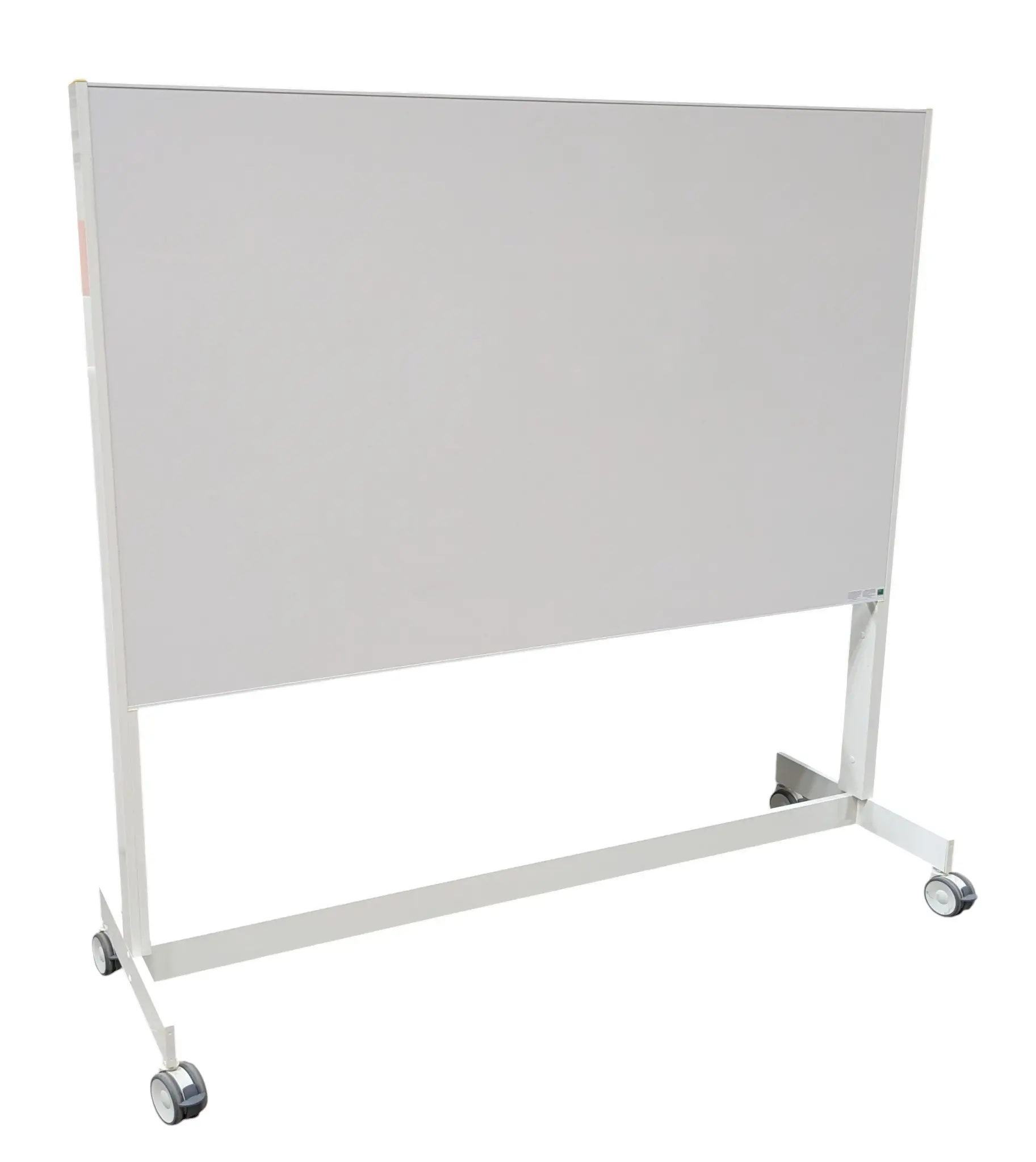 Whiteboard Audicom Vit 201×195 (3)