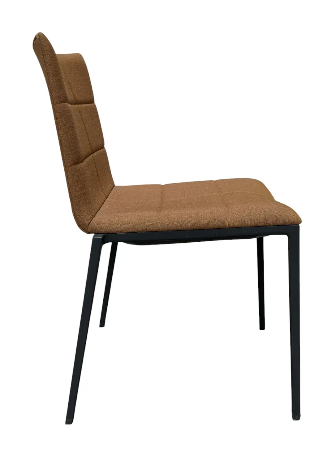 Stol Lammhults Archal Ljusbrun (2)