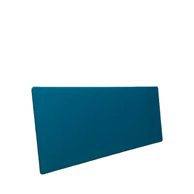 75067424539__483DD11E-F285-4AE1-A080-6864C6592BF4