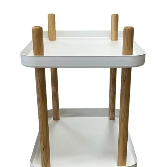 Sidobord Normann Copenhagen Block VitAsk (3)