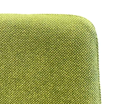 Stol Andreu World Flex GrönGrå (1)