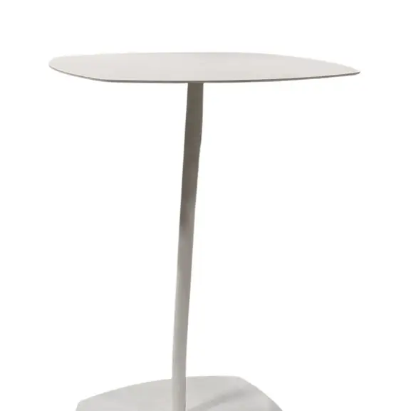 SidobordLaptopbord Lammhults Add Vit (4)