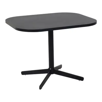 Soffbord Edsbyn Feather Svart