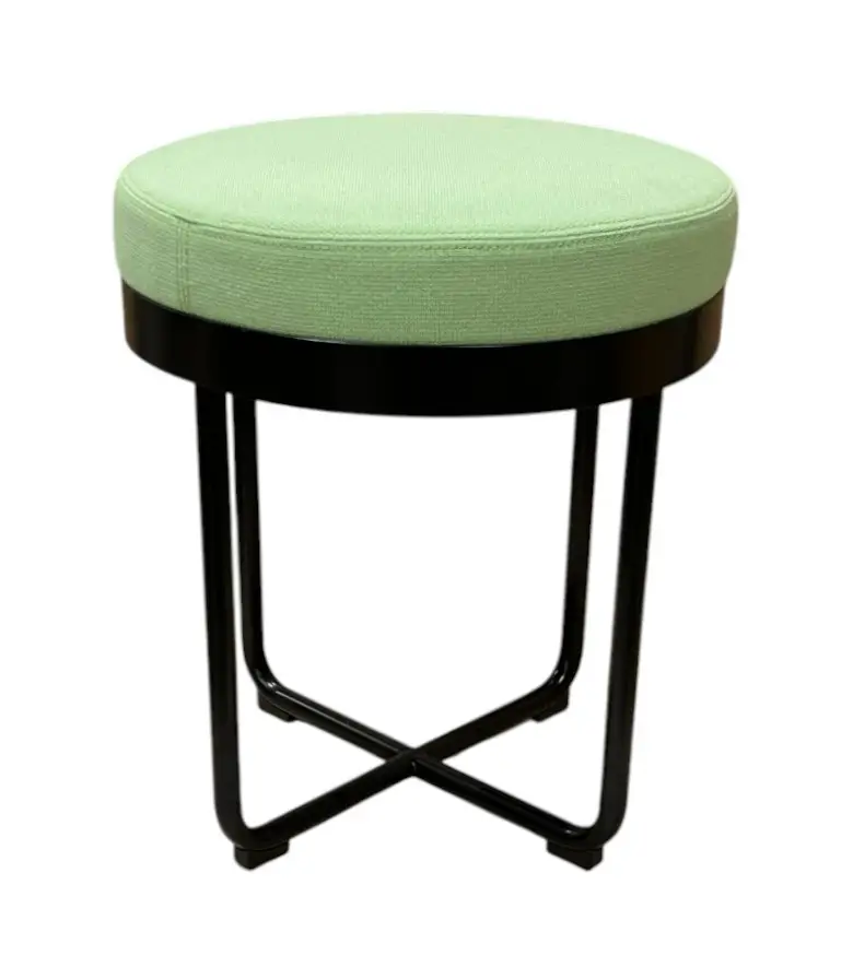 Pall Johanson Design Shima LjusgrönSvart (1)