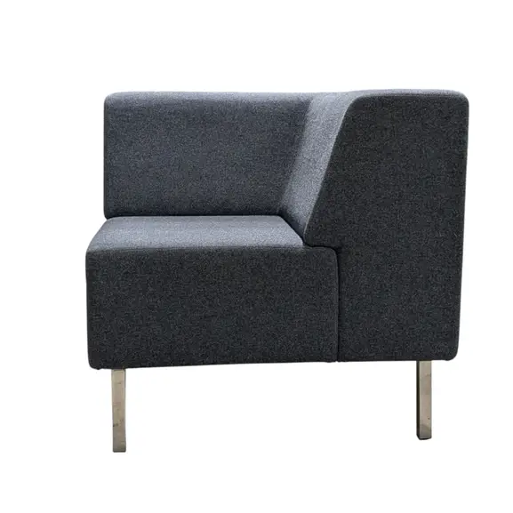 Soffa Johanson Design U-sit 73 (4)