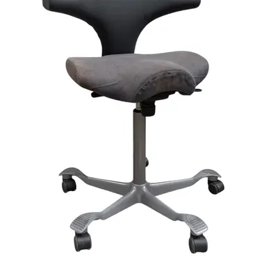 Kontorsstol HÅG Capisco