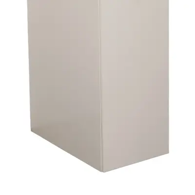 -326460, -326466-Photoroom