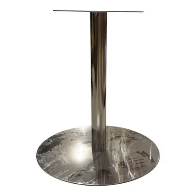 Pelarstativ Krom 71 cm